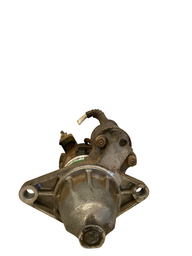 MOTOR PARTIDA ARRANQUE CIVIC 1.7 MANUAL 2001 A 2006