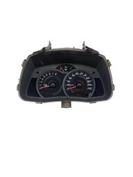 Painel Instrumento Ford Ka 2008/14