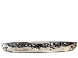 AEROFÓLIO ARGO 2018 2019/