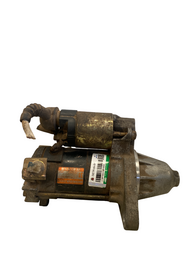 MOTOR PARTIDA ARRANQUE CIVIC 1.7 MANUAL 2001 A 2006