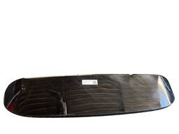 AEROFÓLIO ARGO 2018 2019 2020/ C/DETALHE