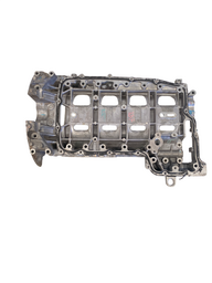 Sobre Carter Motor Ranger 2.2 Diesel 13/23 Transit 2.2 12/13