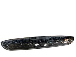 AEROFÓLIO ARGO 2018 2019 2020/ C/DETALHE