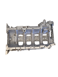 SOBRE CARTER MOTOR RANGER 2.2 DIESEL 13/23 TRANSIT 2.2 12/13