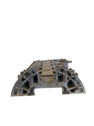 SOBRE CARTER MOTOR RANGER 2.2 DIESEL 13/23 TRANSIT 2.2 12/13