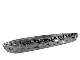 AEROFÓLIO ARGO 2018.../