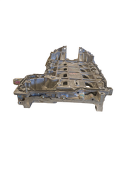 SOBRE CARTER MOTOR RANGER 2.2 DIESEL 13/23 TRANSIT 2.2 12/13