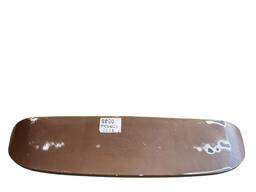 AEROFÓLIO ARGO 2018 2019..