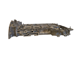 SOBRE CARTER MOTOR RANGER 2.2 DIESEL 13/23 TRANSIT 2.2 12/13