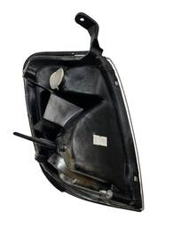 LANTERNA ESQUERDA PISCA FRONTIER 98 A 02 SETA ORIGINAL TYC