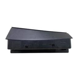 PORTA OBJETOS PAINEL FIAT PUNTO 2014 A 2016
