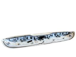 AEROFÓLIO ARGO 2018 2019..