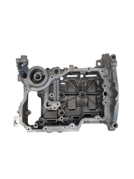 Sobre Carter Onix Tracker Montana 1.0 1.2 3cc Asp/Turbo 20/