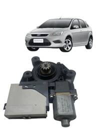 motor vidro eletrico ford focus L/E 2009/2012