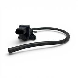 Válvula Solenoide de Vácuo TORO/RAM/JEEP 15/25 (46336967)