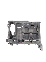 SOBRE CARTER ONIX TRACKER MONTANA 1.0 1.2 3CC ASP/TURBO 20/