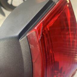 MAQUINA VIDRO PORTA DIANTEIRA DIREITA DUCATO 2002 A 2017