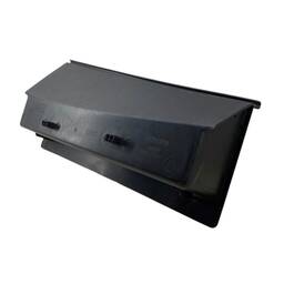 PORTA OBJETOS PAINEL FIAT PUNTO 2014 A 2016