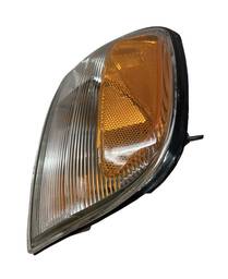 LANTERNA ESQUERDA PISCA FRONTIER 98 A 02 SETA ORIGINAL TYC