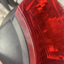 MAQUINA VIDRO PORTA DIANTEIRA DIREITA DUCATO 2002 A 2017