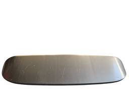 AEROFÓLIO ARGO 2018 A 2023