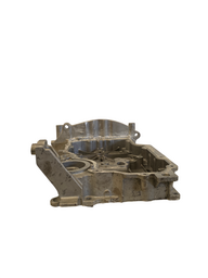 SOBRE CARTER ONIX TRACKER MONTANA 1.0 1.2 3CC ASP/TURBO 20/