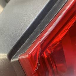 MAQUINA VIDRO PORTA DIANTEIRA DIREITA DUCATO 2002 A 2017