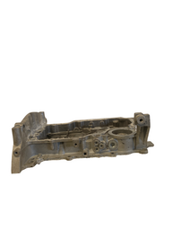 SOBRE CARTER ONIX TRACKER MONTANA 1.0 1.2 3CC ASP/TURBO 20/