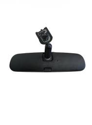 Retrovisor Interno Civic G10 2017 2018 a 2021 Simples