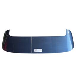 AEROFÓLIO PULSE 2022/