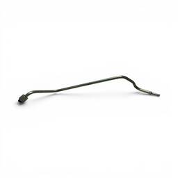 Cano de Combustível FIAT TORO/JEEP/RAM 16/25 (55273229)