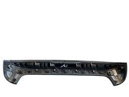 AEROFÓLIO PULSE 2022/