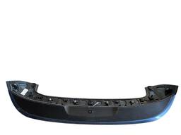 AEROFÓLIO PULSE 2022/