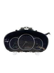 Painel Instrumento Toyota Yaris XL 2018/23