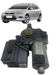 motor vidro eletrico ford focus L/E 2009/2013