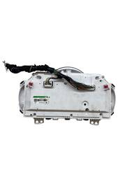 PAINEL INSTRUMENTO TOYOTA YARIS XL 2018/23