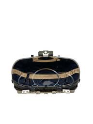 PAINEL INSTRUMENTO TOYOTA YARIS XL 2018/23