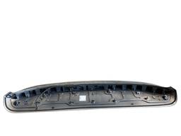 AEROFÓLIO JEEP RENEGADE 2016 2017 2018/