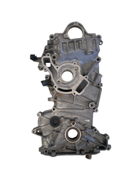 Tampa Bomba Óleo Fiat Strada/Argo/Mobi - 2017/24