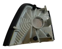 LANTERNA DIANTEIRA ESQUERDA PISCA BMW S3 SEDAN 91 92 A 97