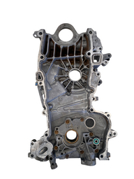 TAMPA BOMBA ÓLEO FIAT STRADA/ARGO/MOBI - 2017/24