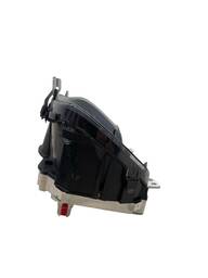 PAINEL INSTRUMENTO TOYOTA YARIS XL 2018/23