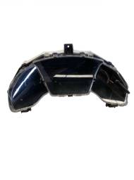 Painel Instrumento Honda Civic G10 - 2017/21