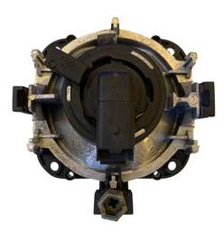 FAROL MILHA PICASSO XSARA 98 99 2000 2001 2002 2003