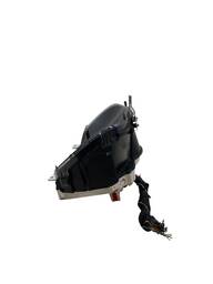 PAINEL INSTRUMENTO TOYOTA YARIS XL 2018/23