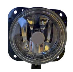 Farol Milha Picasso Xsara 98 99 2000 2001 2002 2003