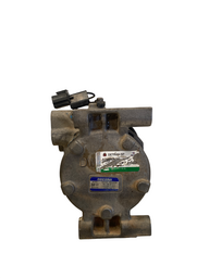 COMPRESSOR AR CONDICIONADO HB20 1.0 3CC ASP/TURBO 2013/2022