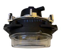 FAROL MILHA PICASSO XSARA 98 99 2000 2001 2002 2003