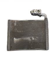 Evaporador Ar Honda Civic G10 2.0 - 2017/21