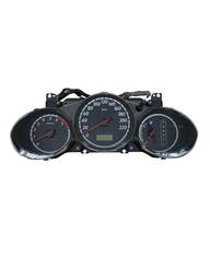 Painel Instrumento Honda Fit Lxl-At  2003/08